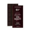 Mastermind Dark Chocolate Bars 3000mg