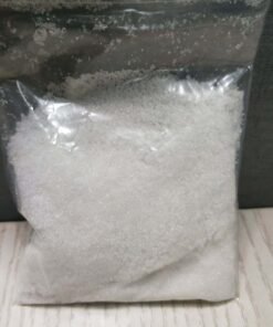Buy 3-MeO-PCP Online - Premium Dissociative Compound