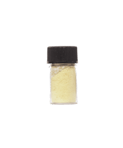 Buy Pure 5-MeO DMT Crystal Freebase – 500mg | Lucid Supply Co.