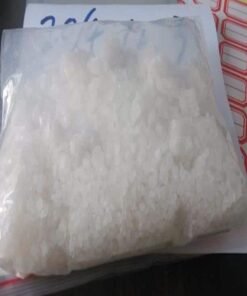 Buy 4-AcO-DMT Online - Premium Quality for Sale