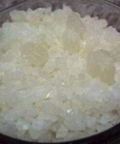 Buy 5-MeO-DMT Online - Premium Quality in Canada