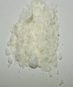 AMT (FreeBase)