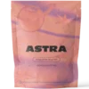 Astra – LSD Microdose Stars – 200ug (10ug per star)