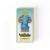 Wonder – Psilocybin Chocolate Bar – Toffee – 6G