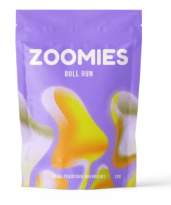 Bull Run