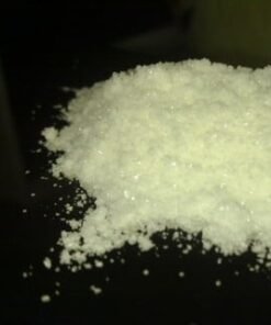 Buy DMT Crystals Online - Grade A Purity 99.9% Potent