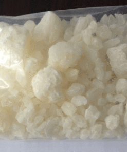 Buy DMT Crystal Online - Pure N,N-Dimethyltryptamine