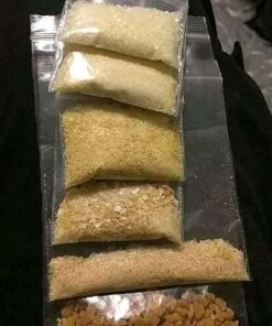 Dimitri (psilocybin DMT)