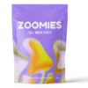 Full Moon Party Dried Mushrooms