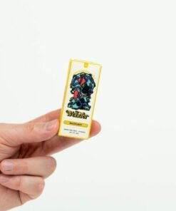 Wonder – Psilocybin Chocolate Bar – 1g