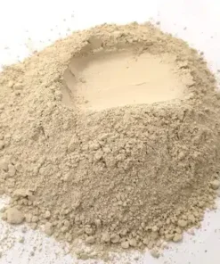 Happy Water (Powder)