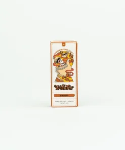 Wonder Psilocybin Chocolate Bar S'mores