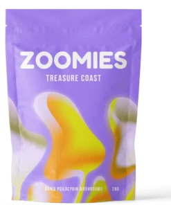 Buy Treasure Coast Shrooms Online Canada