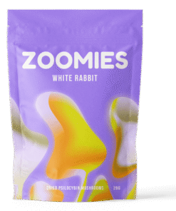 White Rabbit