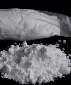 Dimethocaine ( Bath Salts, Eric 3, Mdat, Nps, Plant Food)