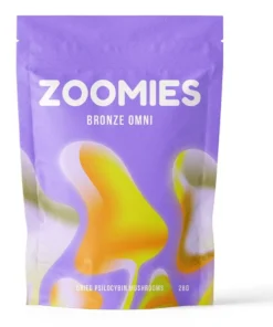 Bronze Omni