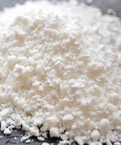 Ketamine Powder – Grade A (99.9% Purity | POTENT)