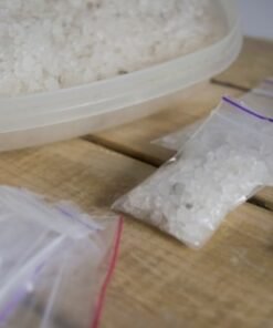 Crystal Meth – Grade A (99.9% Purity | POTENT)