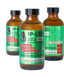 Buy LSD Liquid Microdose 100ug Online – Lucid Supply Co.