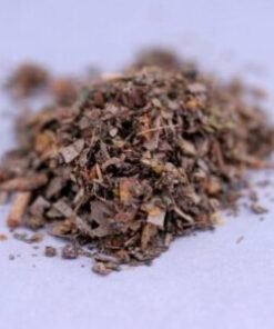 Buy Changa DMT Online - Premium Quality for Sale