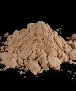 Heroin