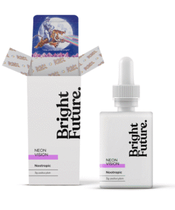 Bright Future – Neon Vision – 3g