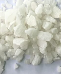 Buy Ketamine Crystal Online - Premium Quality Anesthetic