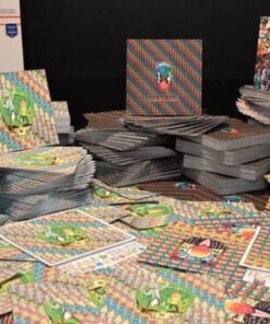 Buy LSD Blotters Online - Potent 3000ug Acid Sheets