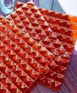 Buy LSD Gel Tabs Online - 500ug High Potency