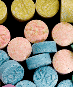 Buy LSD Pills Online - Europe & Canada Delivery