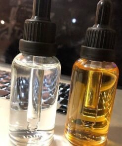 Buy LSD-25 Liquid 250ug Online - Fast Delivery in Canada