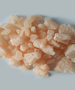 Buy MDMA Crystals Online - High Purity in Canada