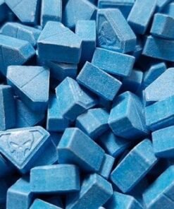 Buy MDMA Ecstasy Pills Online in Canada - Fast Delivery