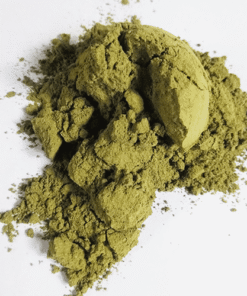 Buy Mescaline Powder Online - Hallucinogens for Sale