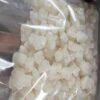 Buy Crystal Meth Online - Potent CNS Stimulant for Sale