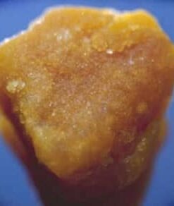 Meth Wax  (Base)