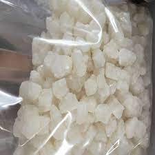 Buy Crystal Meth Online - Potent CNS Stimulant for Sale