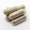 Buy Mushroom Microdose Capsules Online | Psilocybin Shrooms