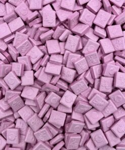 Buy Xanax EUROS XTC 300mg MDMA Ecstasy Online