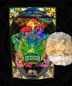 Buy Penis Envy Dino Egg Magic Shrooms - Very Potent