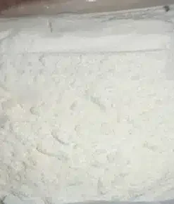 Tranq Dope (Xylazine) Powder